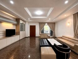 Opera Estate (D15), Semi-Detached #554535061